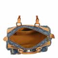 Small Product Preview Image 5